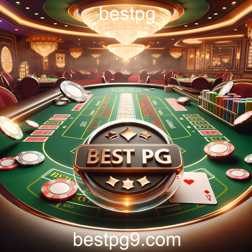 Baccarat: O Jogo de Cartas Elegante que Conquista Apostadores