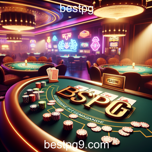 Descubra o Blackjack: O Jogo de Cartas que Conquista o Mundo dos Cassinos