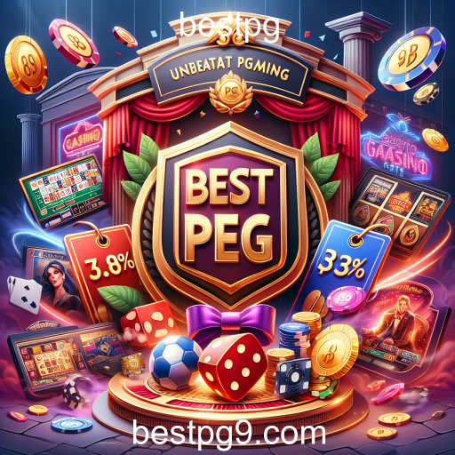 Aproveite as Promoções Incríveis de Jogos no BestPG